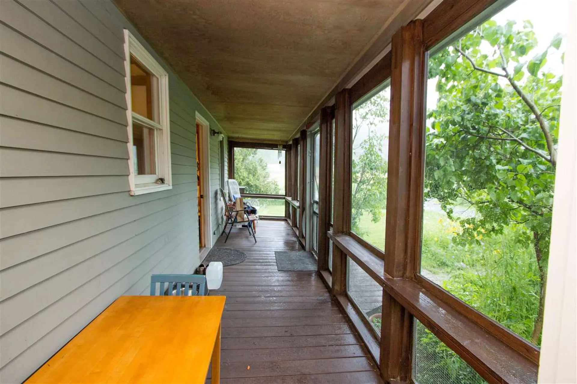 289 River Road Fairfax VT 05454