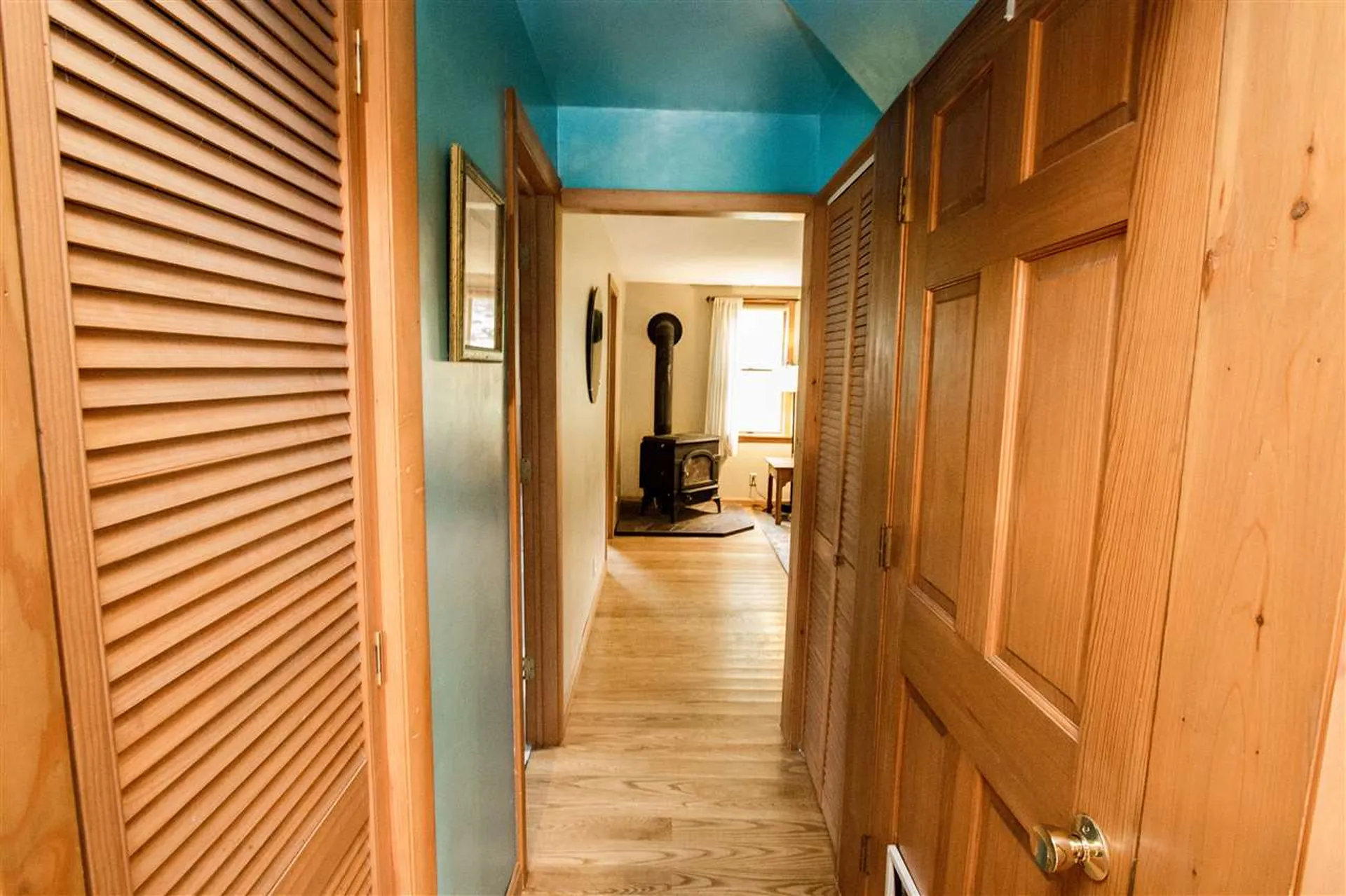 289 River Road Fairfax VT 05454