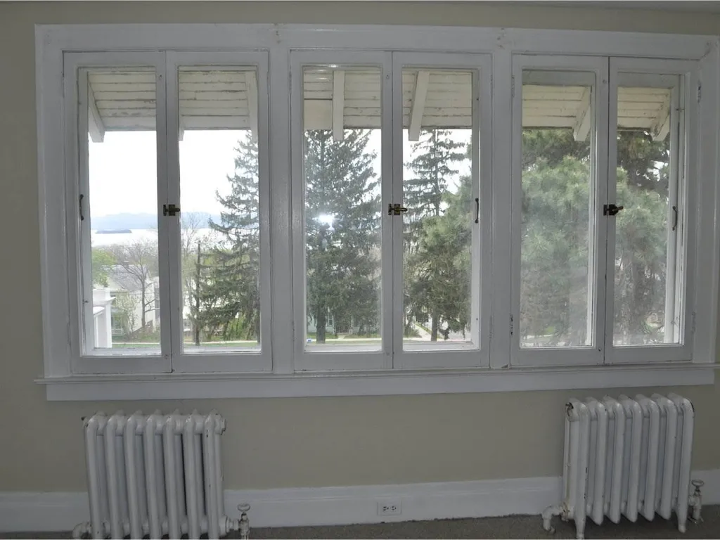 502-510 South Willard Street Burlington VT 05401