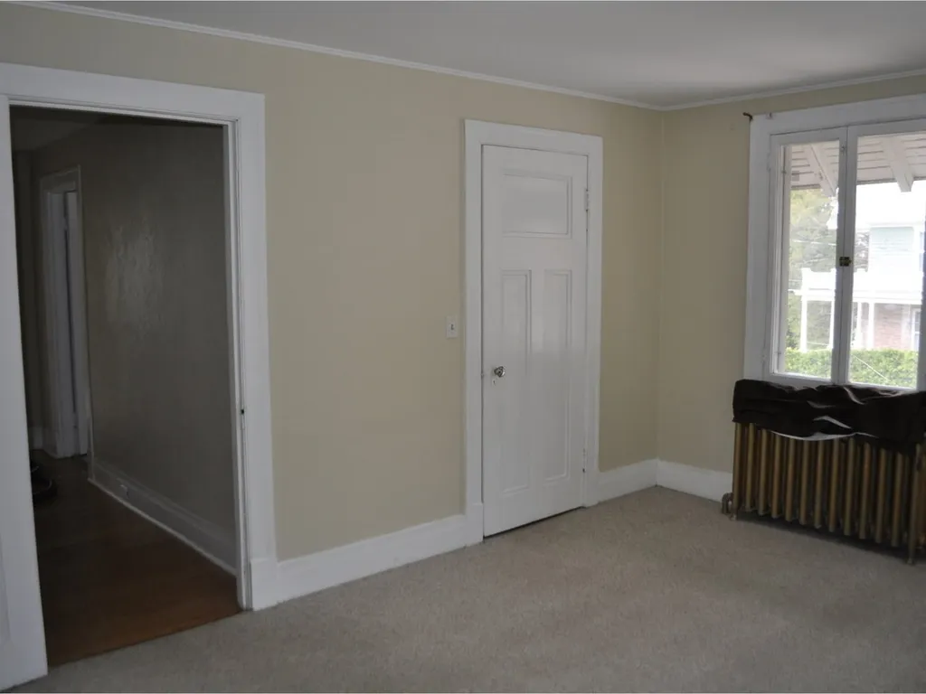 502-510 South Willard Street Burlington VT 05401