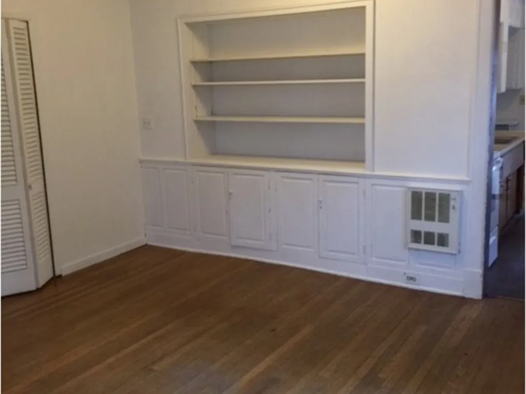 502-510 South Willard Street Burlington VT 05401