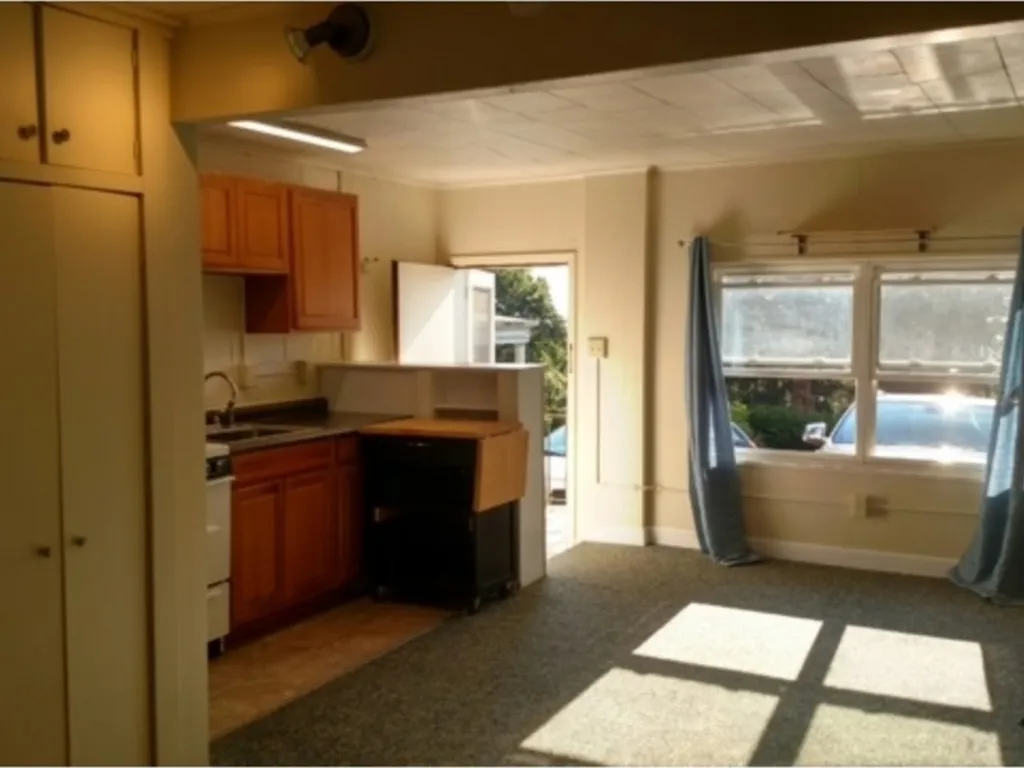 502-510 South Willard Street Burlington VT 05401