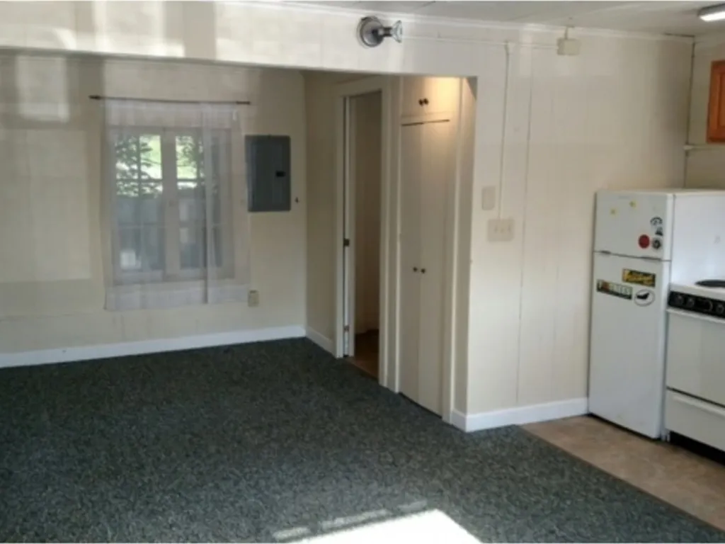 502-510 South Willard Street Burlington VT 05401