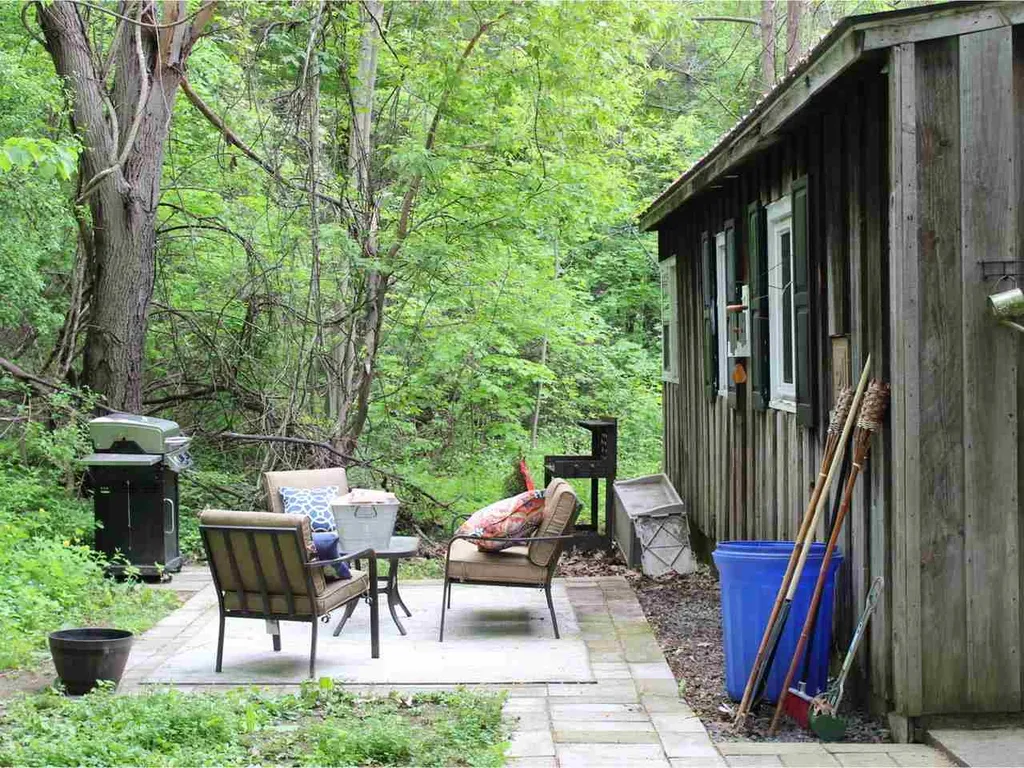 502-510 South Willard Street Burlington VT 05401