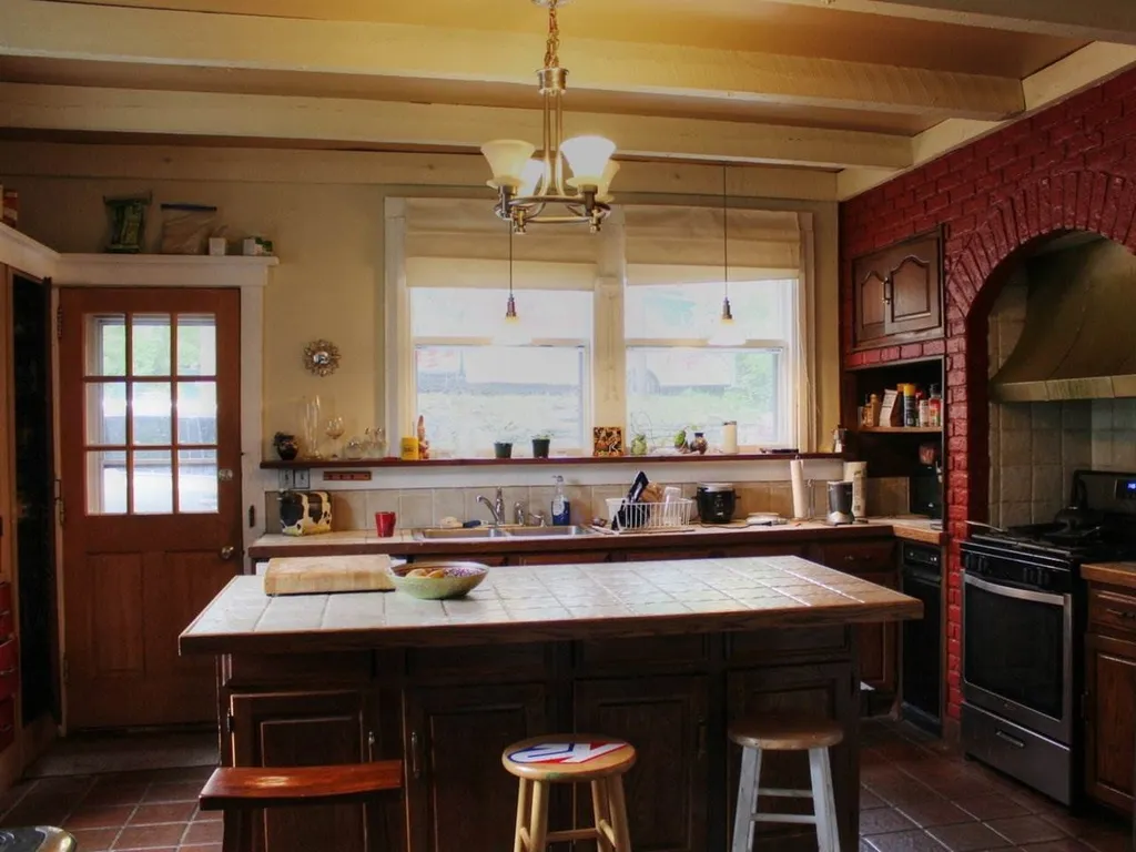 502-510 South Willard Street Burlington VT 05401