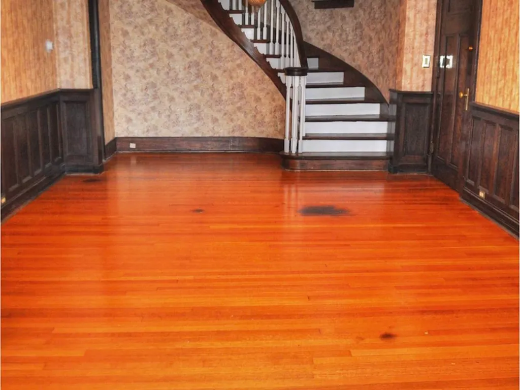 502-510 South Willard Street Burlington VT 05401