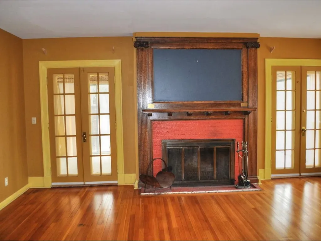 502-510 South Willard Street Burlington VT 05401