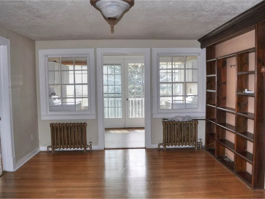502-510 South Willard Street Burlington VT 05401