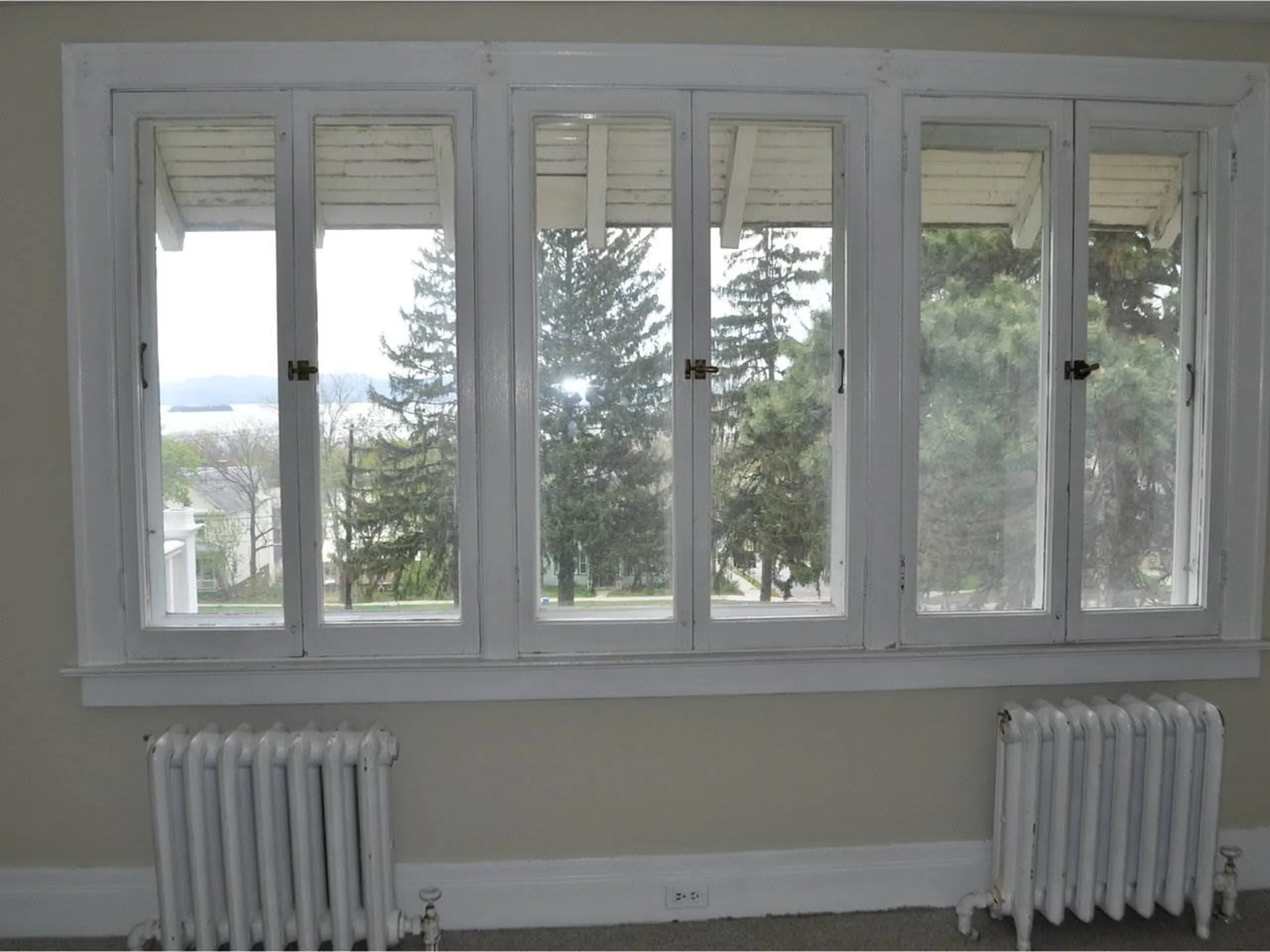 502-510 South Willard Street Burlington VT 05401