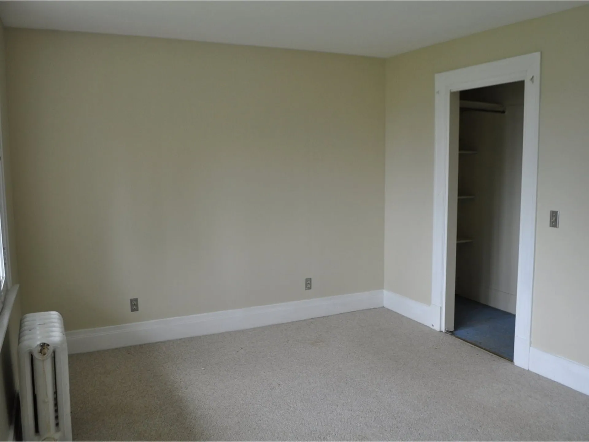 502-510 South Willard Street Burlington VT 05401