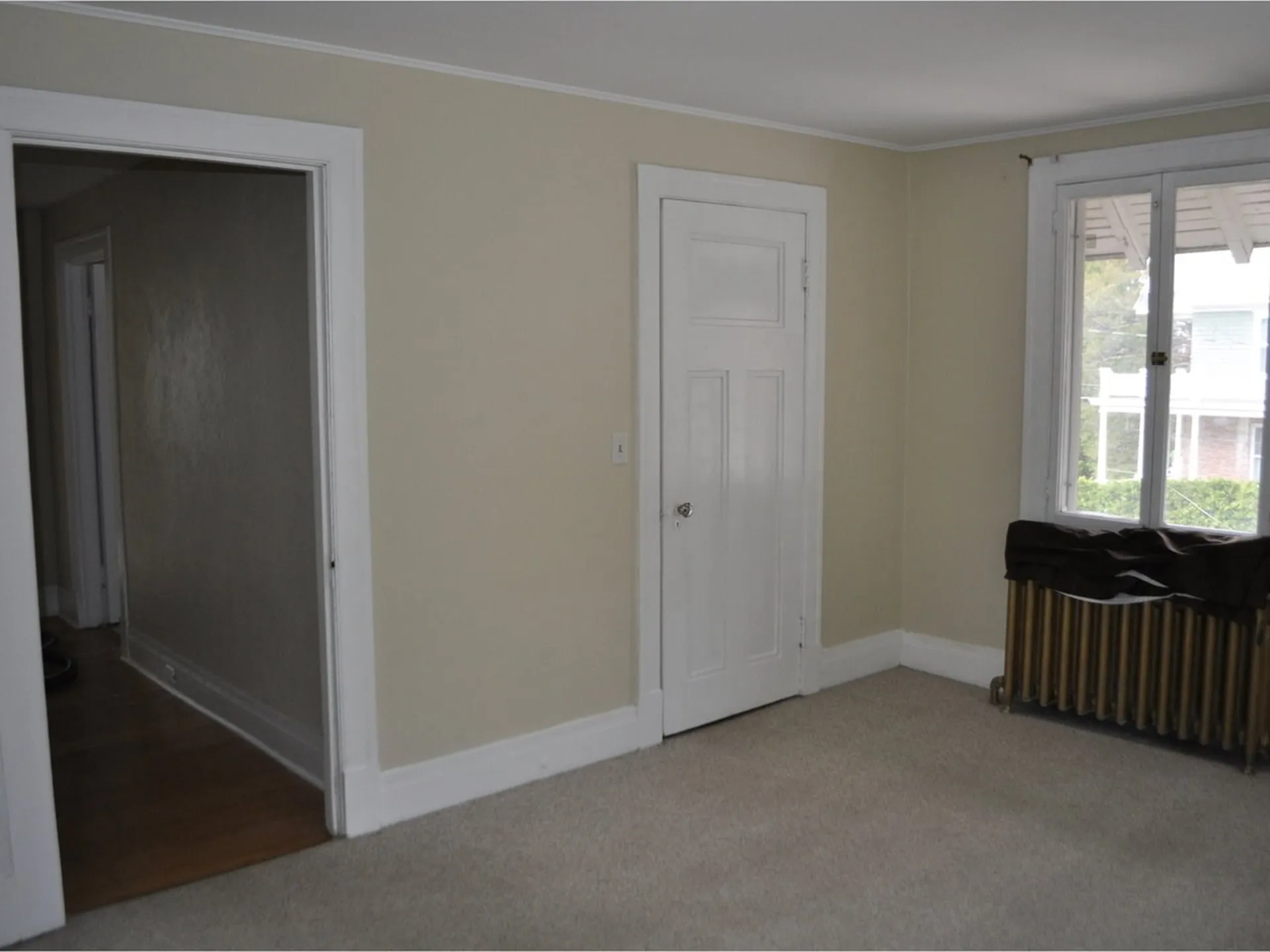 502-510 South Willard Street Burlington VT 05401