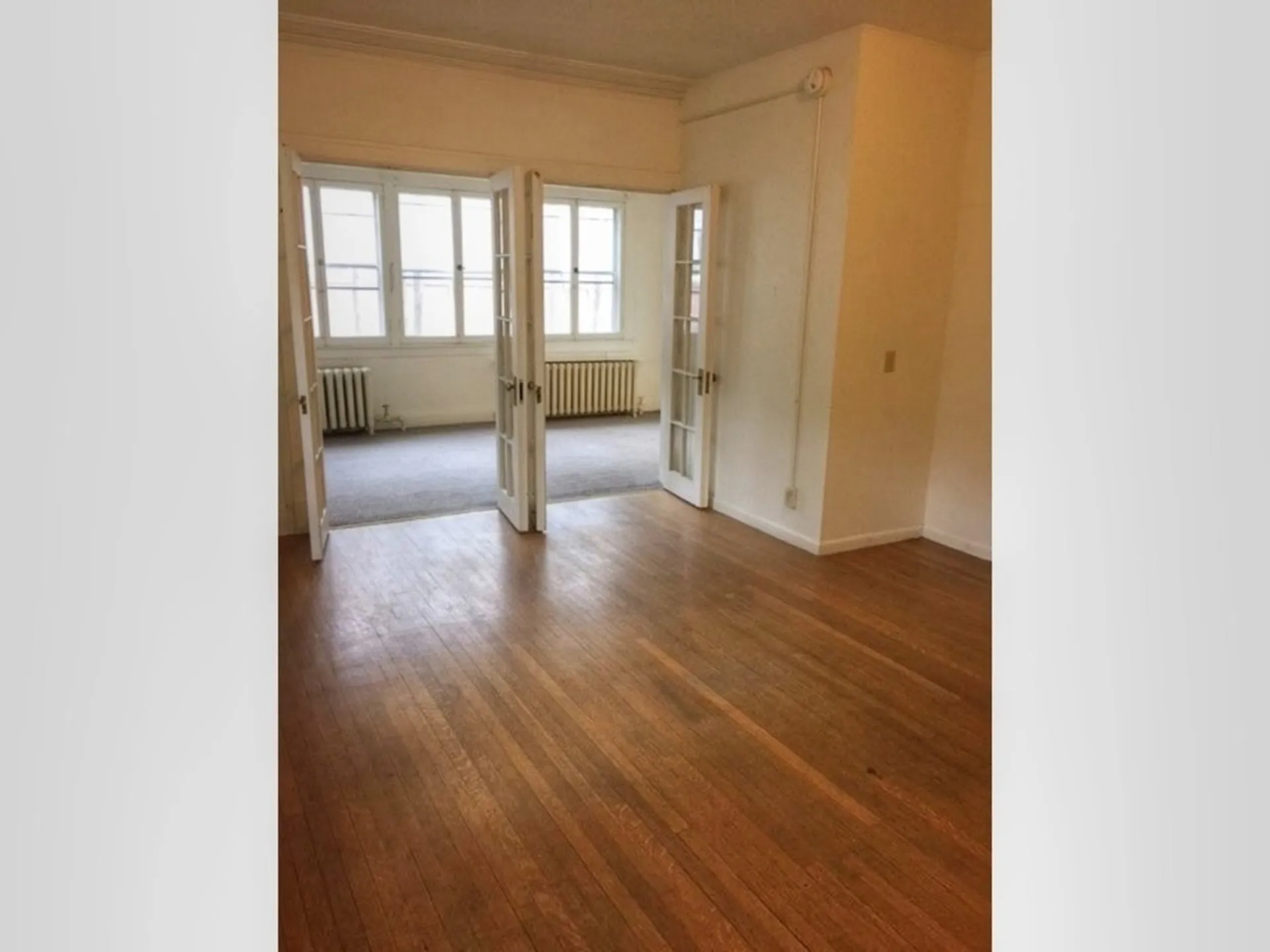 502-510 South Willard Street Burlington VT 05401