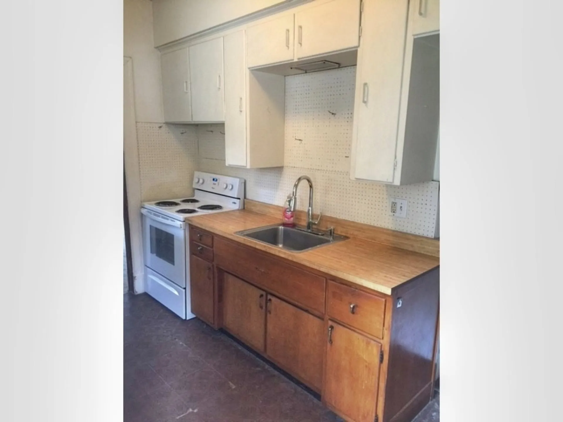 502-510 South Willard Street Burlington VT 05401