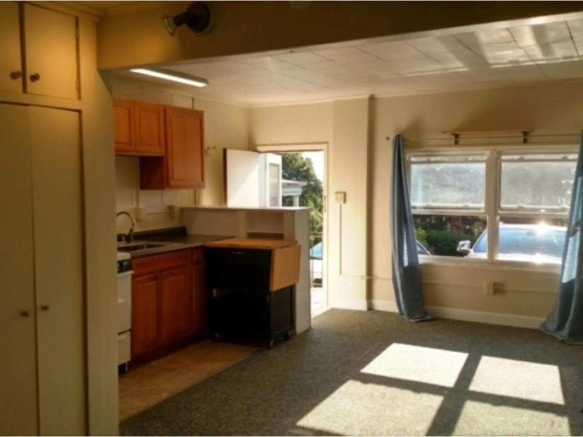 502-510 South Willard Street Burlington VT 05401