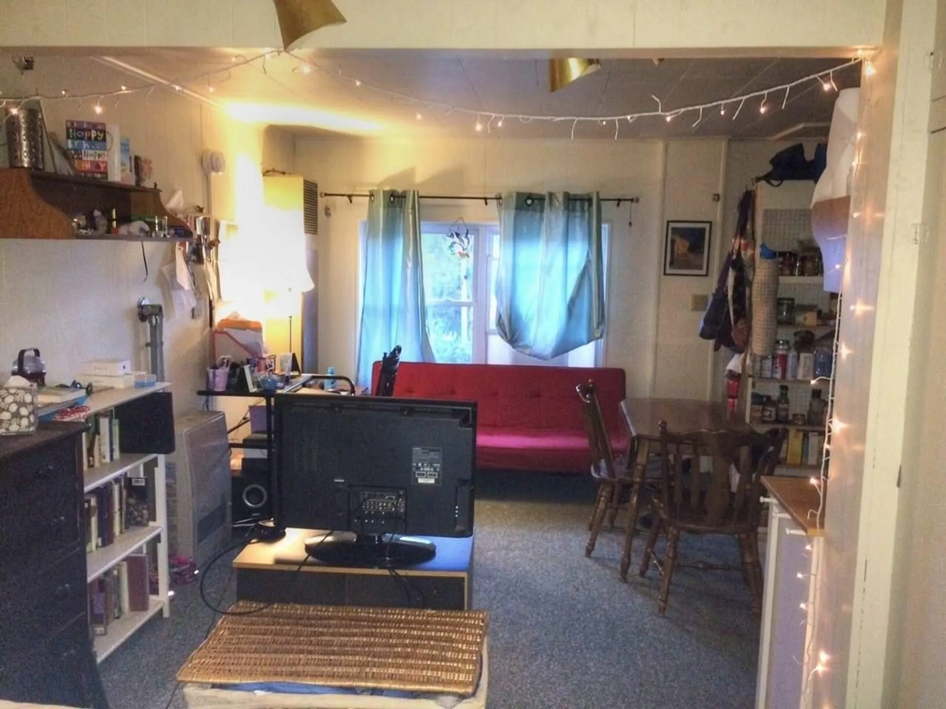 502-510 South Willard Street Burlington VT 05401