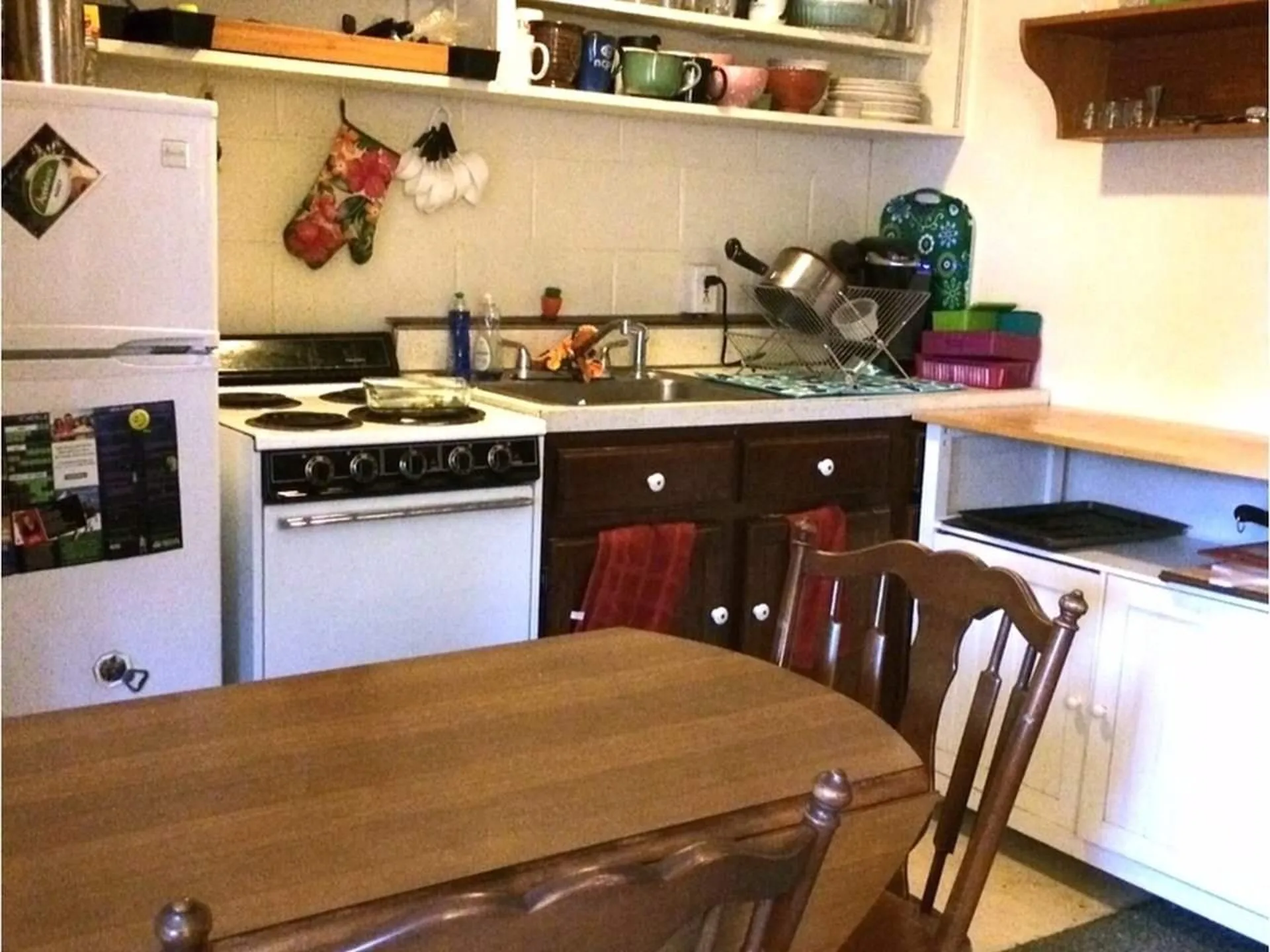 502-510 South Willard Street Burlington VT 05401