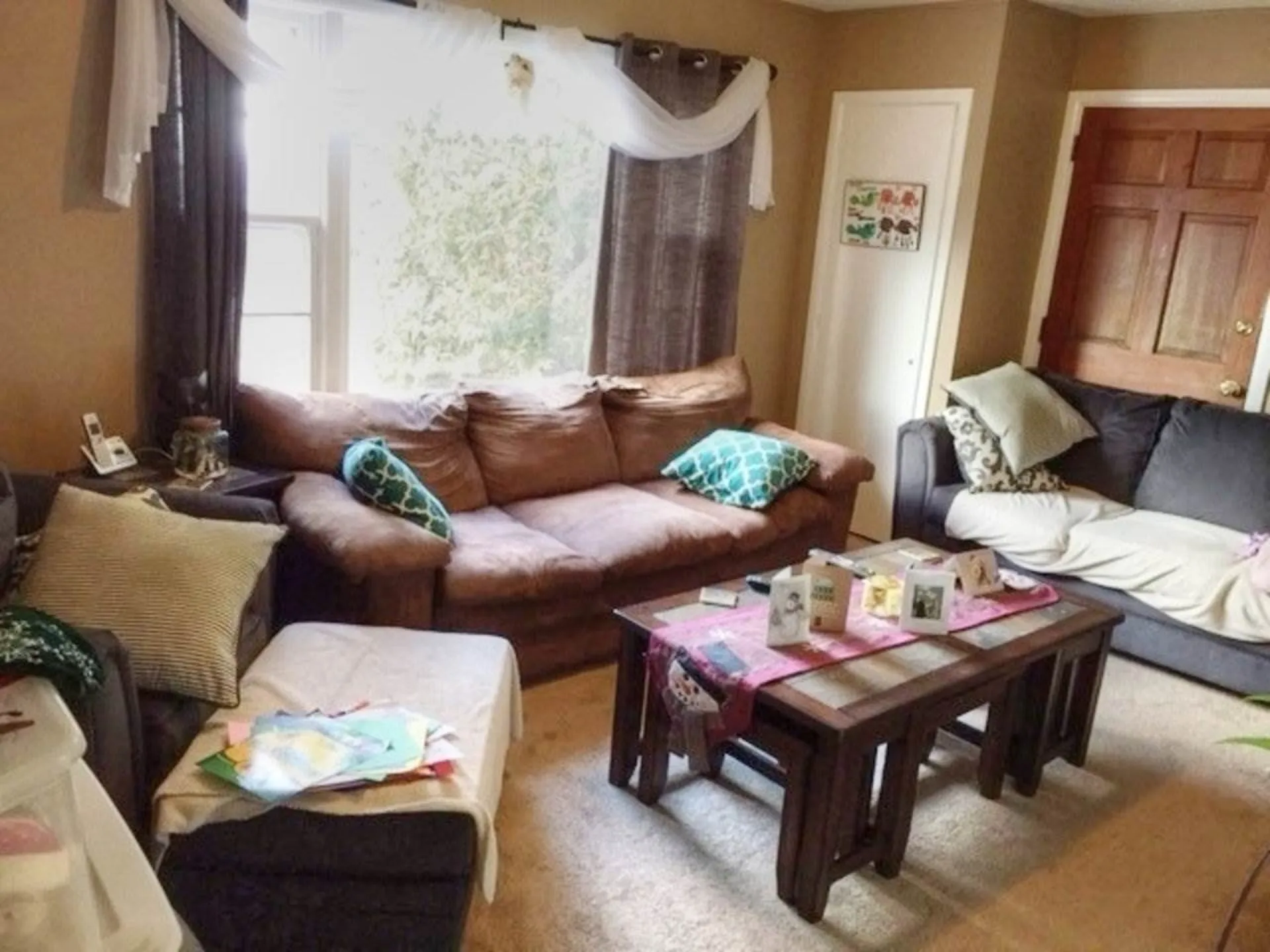 502-510 South Willard Street Burlington VT 05401