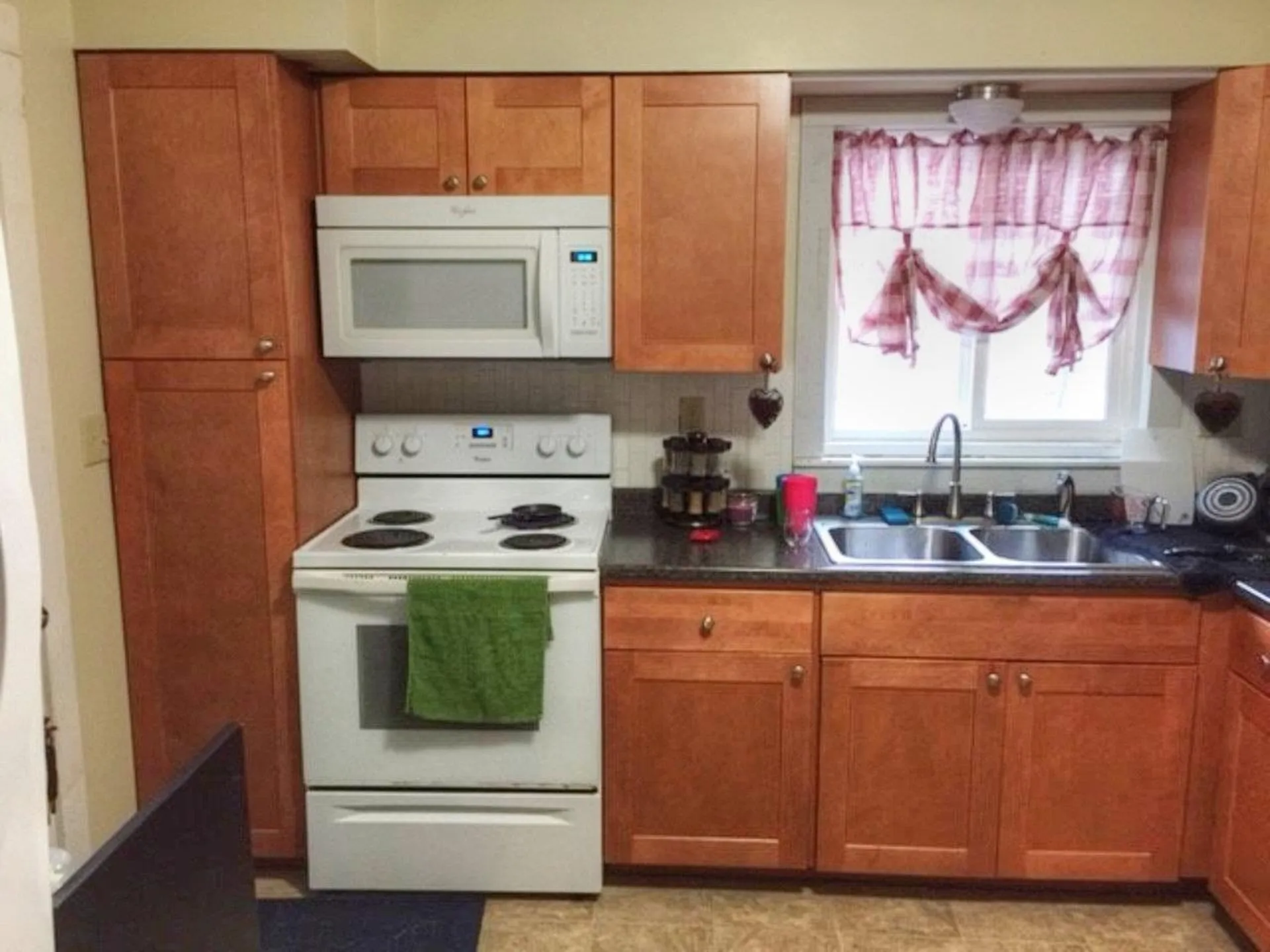 502-510 South Willard Street Burlington VT 05401