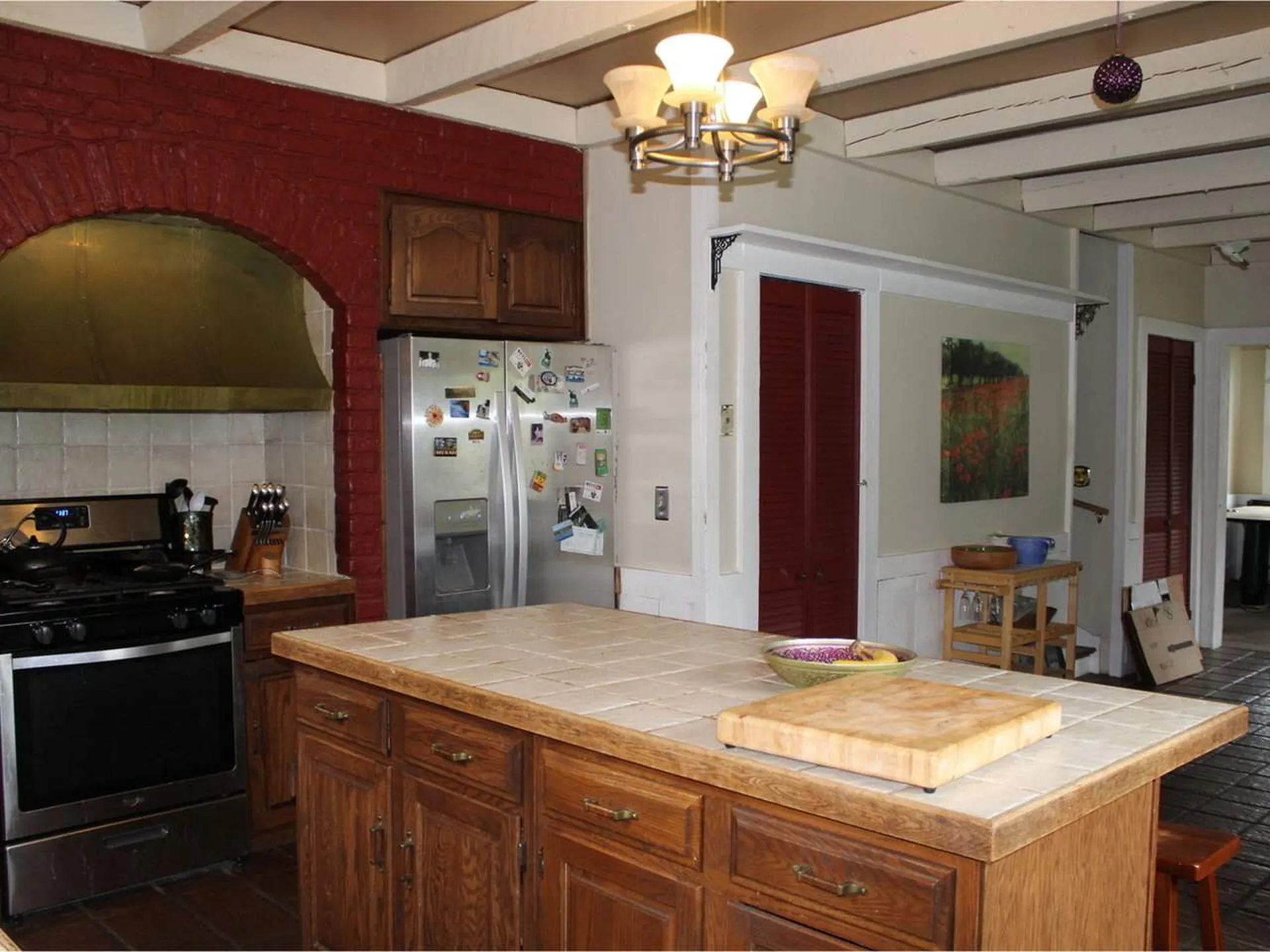 502-510 South Willard Street Burlington VT 05401