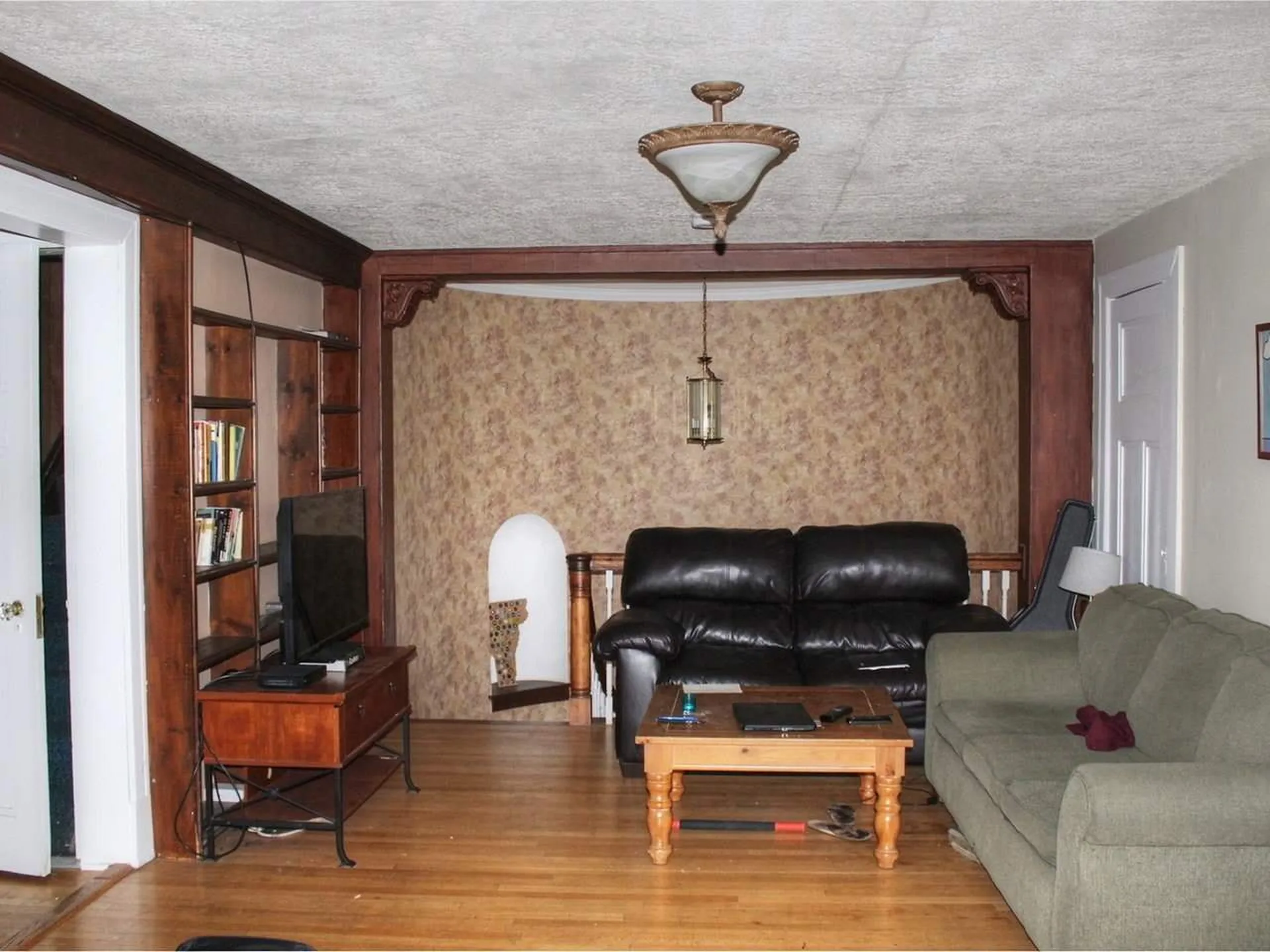 502-510 South Willard Street Burlington VT 05401