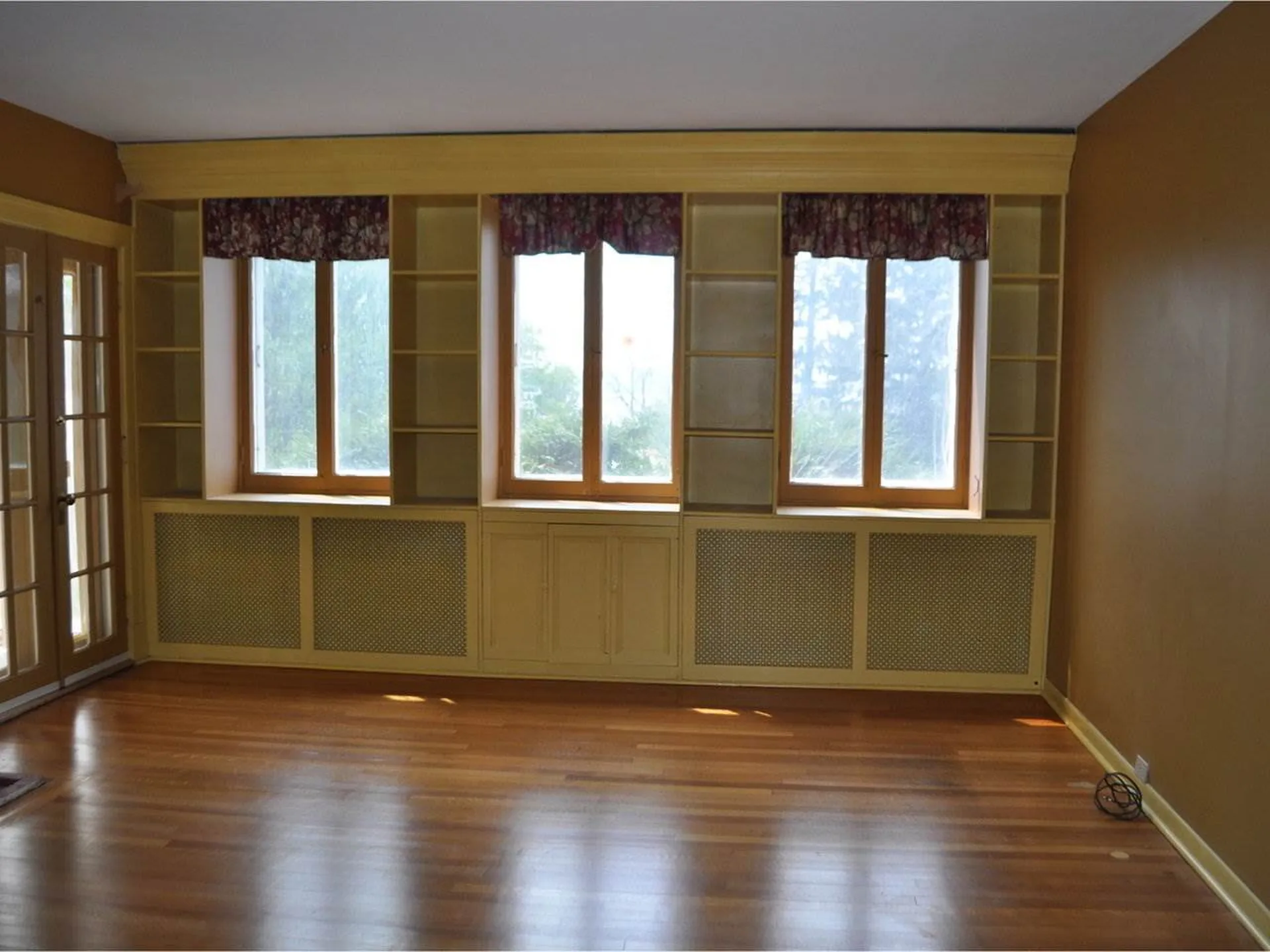502-510 South Willard Street Burlington VT 05401