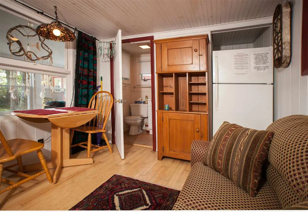 367 Governor Wentworth Highway Wolfeboro NH 03894