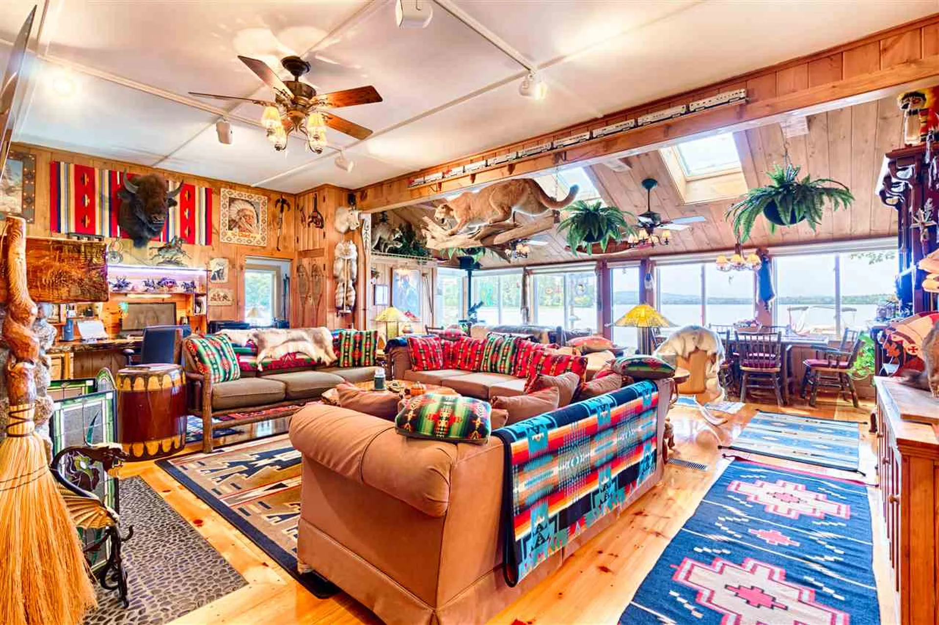 367 Governor Wentworth Highway Wolfeboro NH 03894