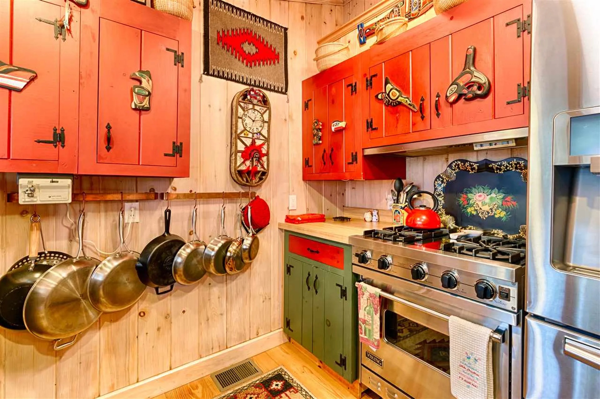 367 Governor Wentworth Highway Wolfeboro NH 03894
