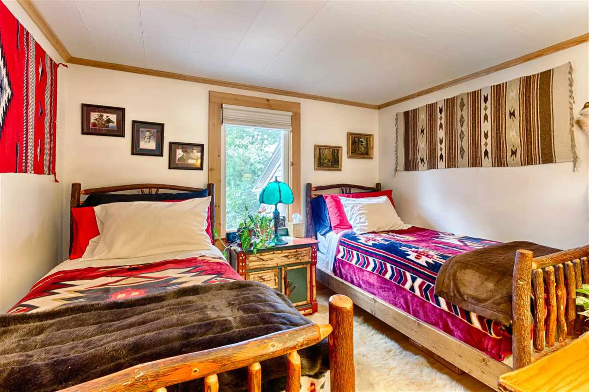367 Governor Wentworth Highway Wolfeboro NH 03894