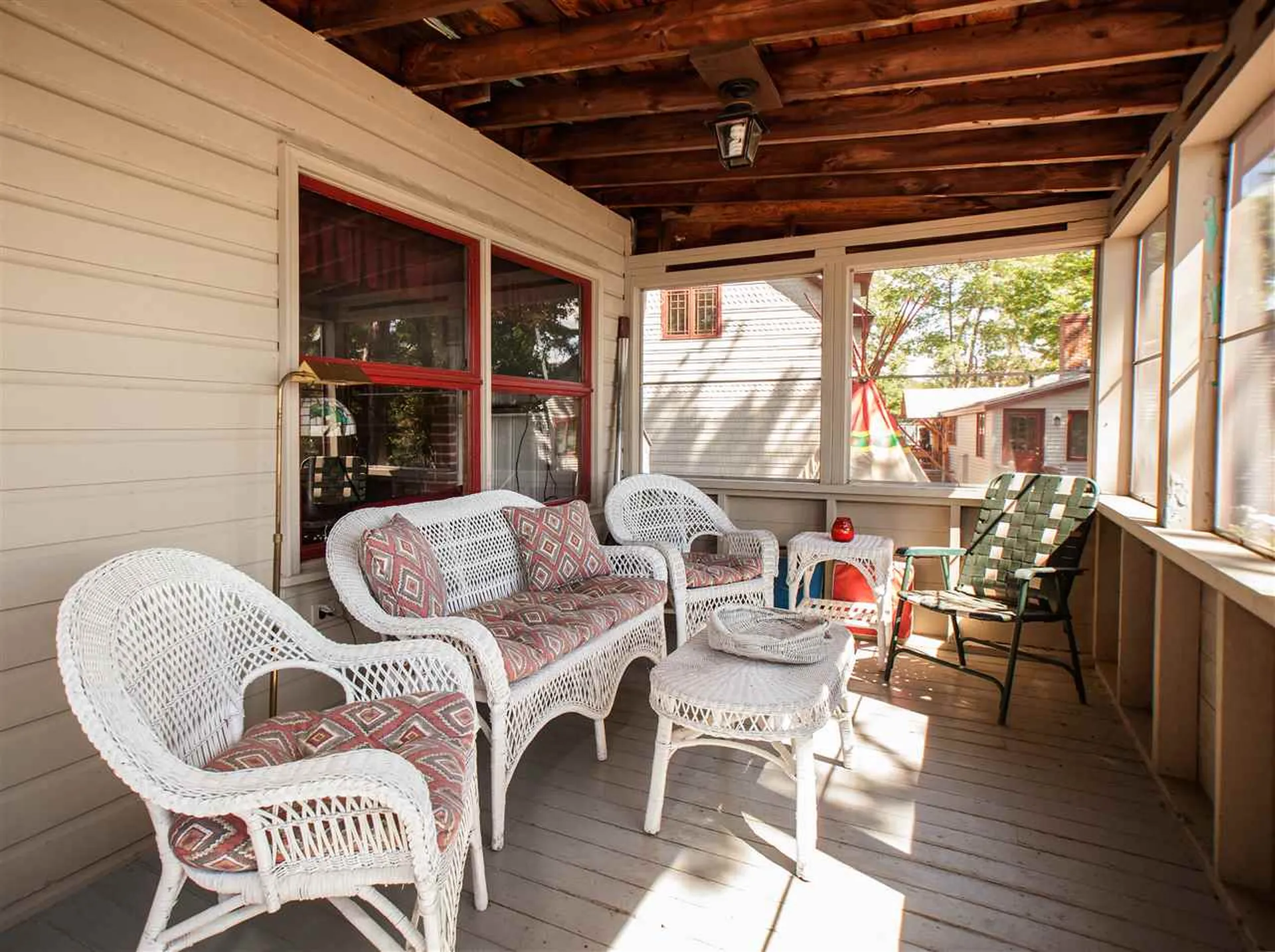 367 Governor Wentworth Highway Wolfeboro NH 03894