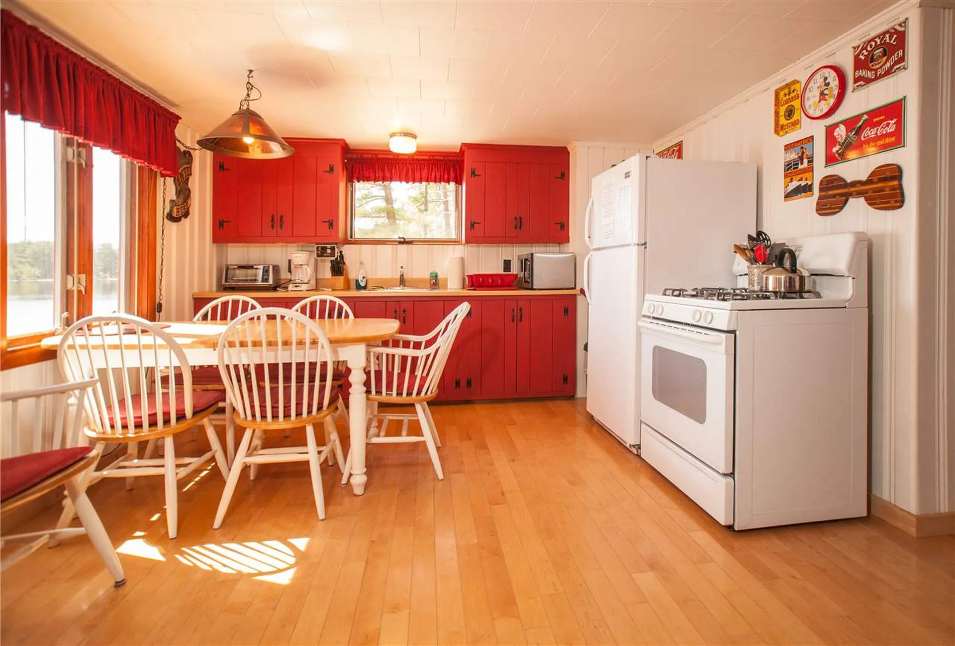 367 Governor Wentworth Highway Wolfeboro NH 03894