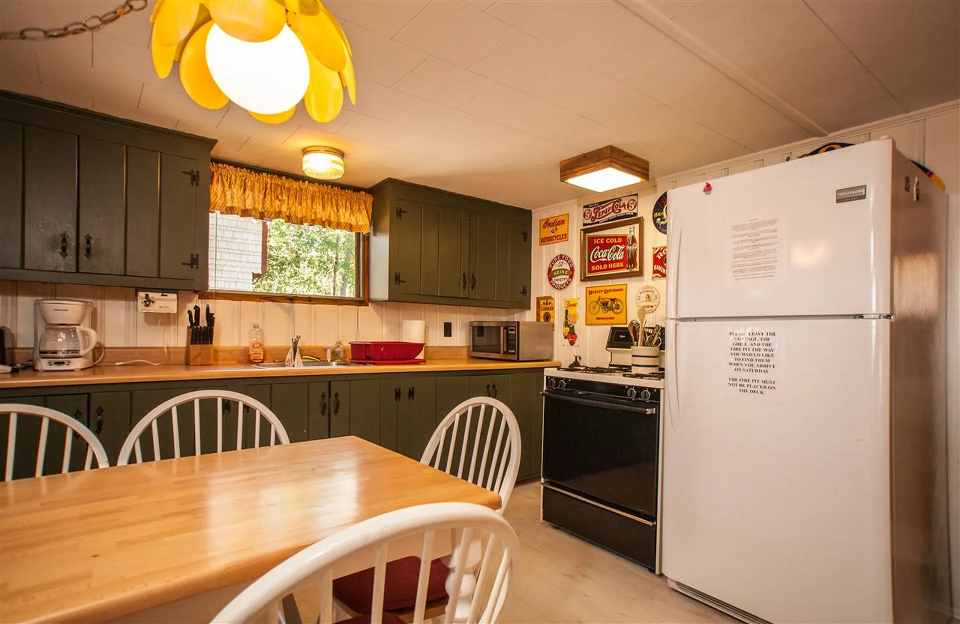 367 Governor Wentworth Highway Wolfeboro NH 03894