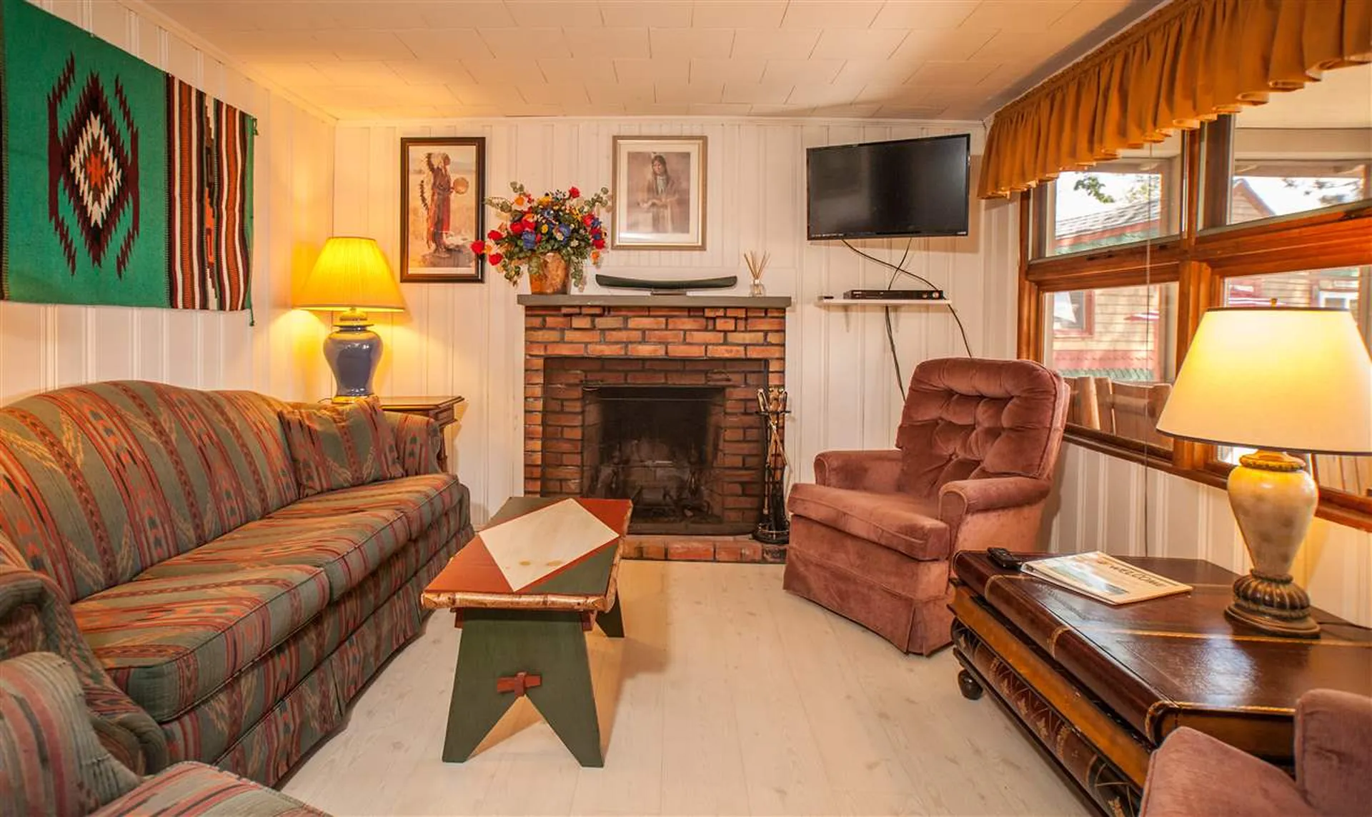 367 Governor Wentworth Highway Wolfeboro NH 03894