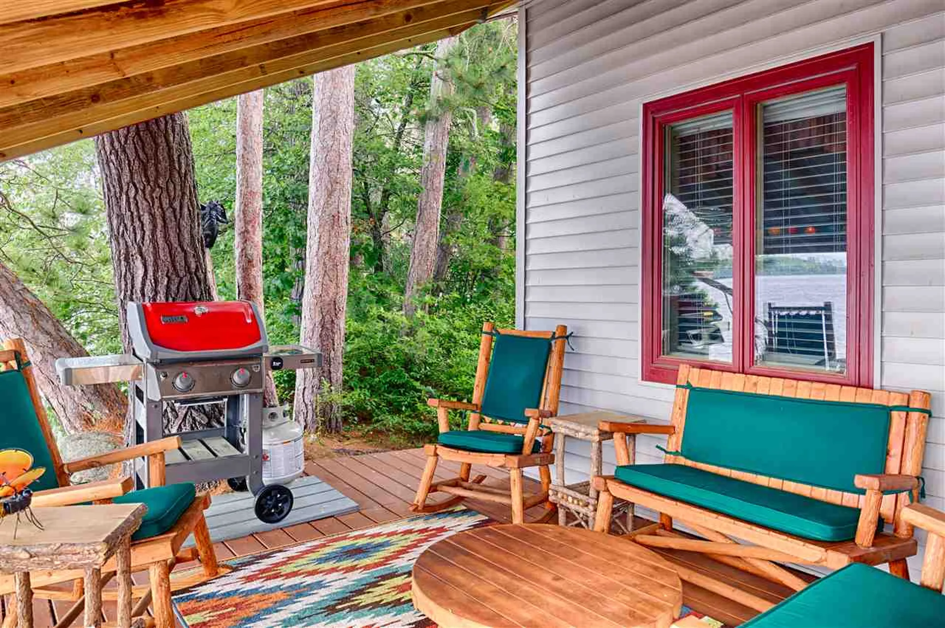 367 Governor Wentworth Highway Wolfeboro NH 03894