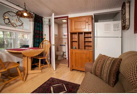 367 Governor Wentworth Highway Wolfeboro NH 03894