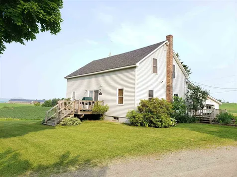 1142 Darling Hill Road Derby VT 05829