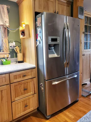 1142 Darling Hill Road Derby VT 05829