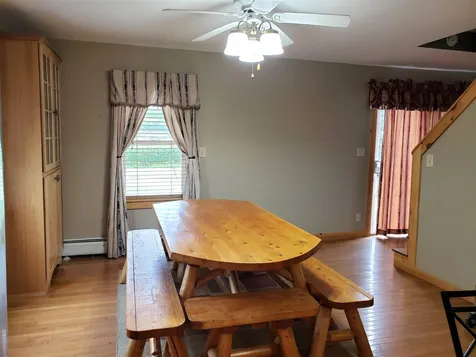 1142 Darling Hill Road Derby VT 05829