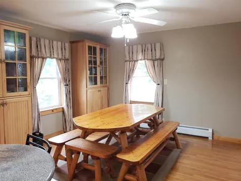 1142 Darling Hill Road Derby VT 05829