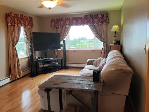 1142 Darling Hill Road Derby VT 05829