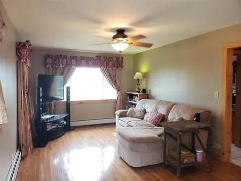 1142 Darling Hill Road Derby VT 05829