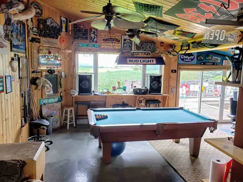 1142 Darling Hill Road Derby VT 05829