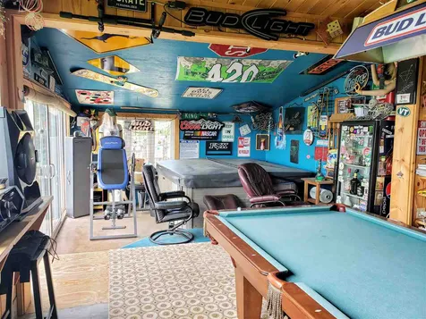 1142 Darling Hill Road Derby VT 05829