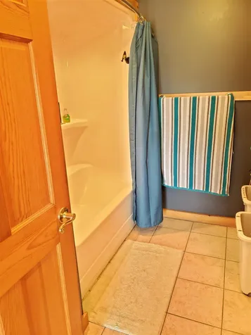 1142 Darling Hill Road Derby VT 05829