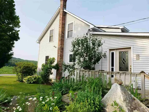1142 Darling Hill Road Derby VT 05829