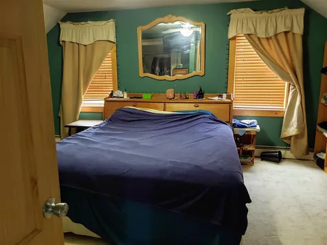 1142 Darling Hill Road Derby VT 05829