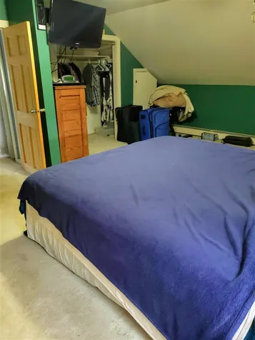 1142 Darling Hill Road Derby VT 05829