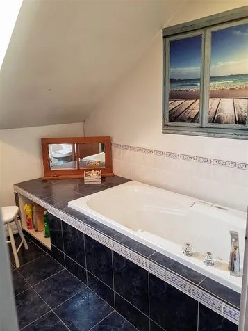 1142 Darling Hill Road Derby VT 05829