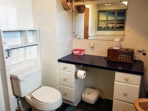 1142 Darling Hill Road Derby VT 05829