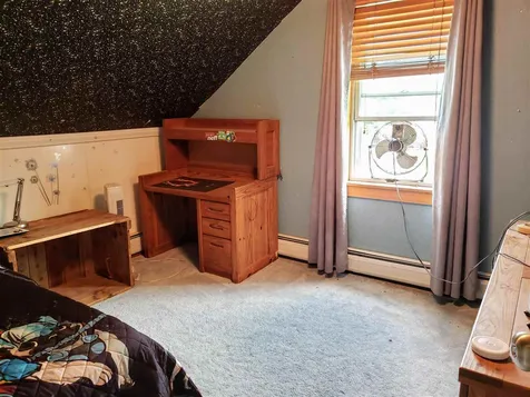 1142 Darling Hill Road Derby VT 05829